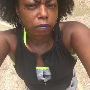 Meet your Posher, Lynette